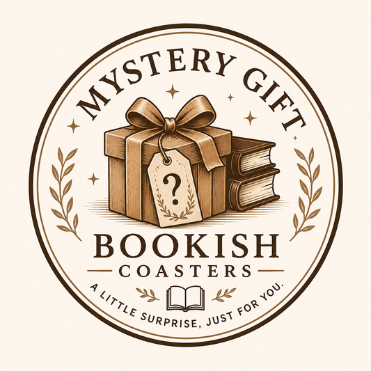Mystery Gift