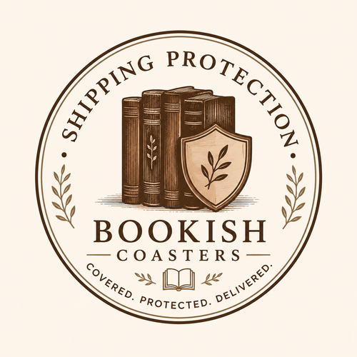 Shipping Protection