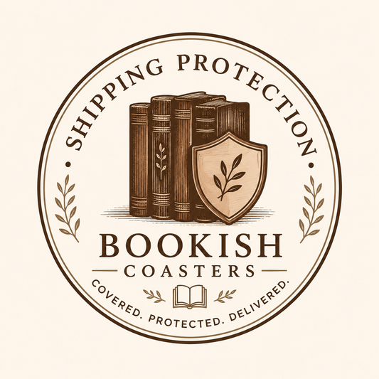 Shipping Protection
